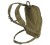 Plecak CAMO Drome (9,5L) - Coyote (PL-DR-BP-CY)