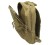Plecak CAMO Drome (9,5L) - Coyote (PL-DR-BP-CY)