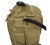 Plecak CAMO Drome (9,5L) - Coyote (PL-DR-BP-CY)
