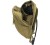 Plecak CAMO Drome (9,5L) - Coyote (PL-DR-BP-CY)