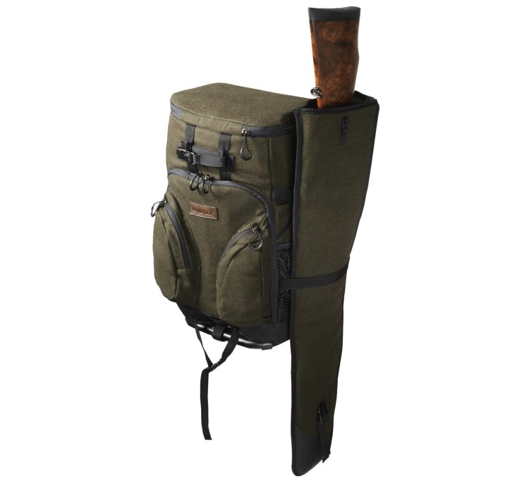 Plecak z siedziskiem Harkila Metso Rucksack 25L (2).jpg