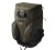Plecak/krzesełko Härkila Metso Rucksack (25L) Hunting Green