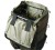 Plecak z siedziskiem Harkila Metso Rucksack 25L (5).jpg
