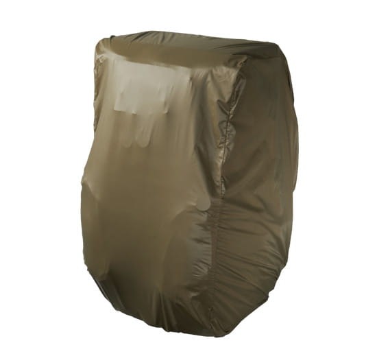 Plecak z siedziskiem Harkila Metso Rucksack 25L (6).jpg