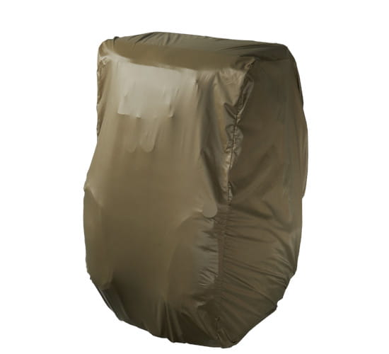 Plecak/krzesełko Härkila Metso Rucksack (25L) Hunting Green