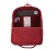 Fjällräven Kanken (16L) 23510 - Ox Red (326) (4).jpg