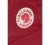 Fjällräven Kanken (16L) 23510 - Ox Red (326) (5).jpg