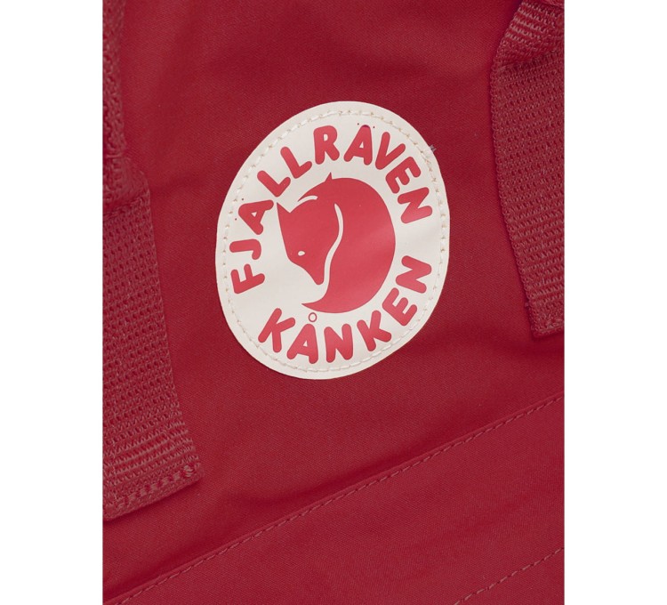 Fjällräven Kanken (16L) 23510 - Ox Red (326) (5).jpg