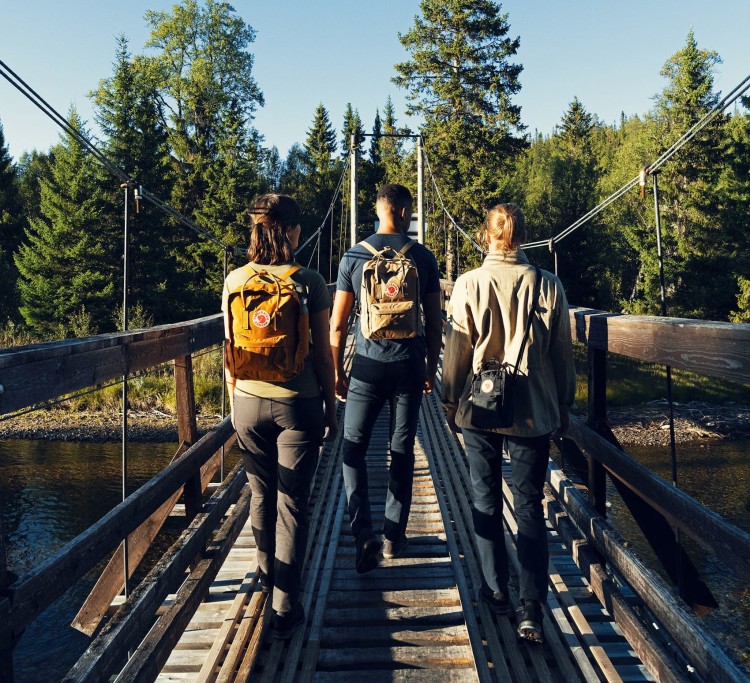Fjällräven Kanken (16L) 23510 (2).jpg