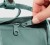 Fjällräven Kanken (16L) 23510 (5).jpg
