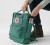 Fjällräven Kanken (16L) 23510 (7).jpg