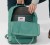 Fjällräven Kanken (16L) 23510 (10).jpg