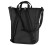Plecak/torba Fjällräven High Coast Totepack (23L) 23225 - Black (550)