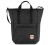 Fjällräven High Coast Totepack (23L) 23225 - Black (550) (3).jpg