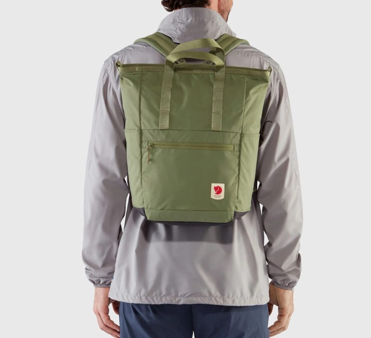 Fjällräven High Coast Totepack (23L) 23225 (3).jpg