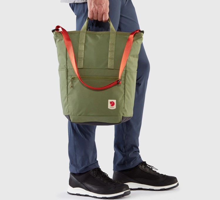 Fjällräven High Coast Totepack (23L) 23225 (4).jpg