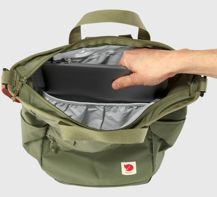 Fjällräven High Coast Totepack (23L) 23225 (6).jpg