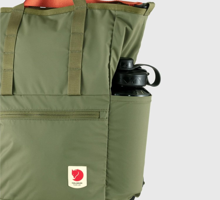 Fjällräven High Coast Totepack (23L) 23225 (9).jpg