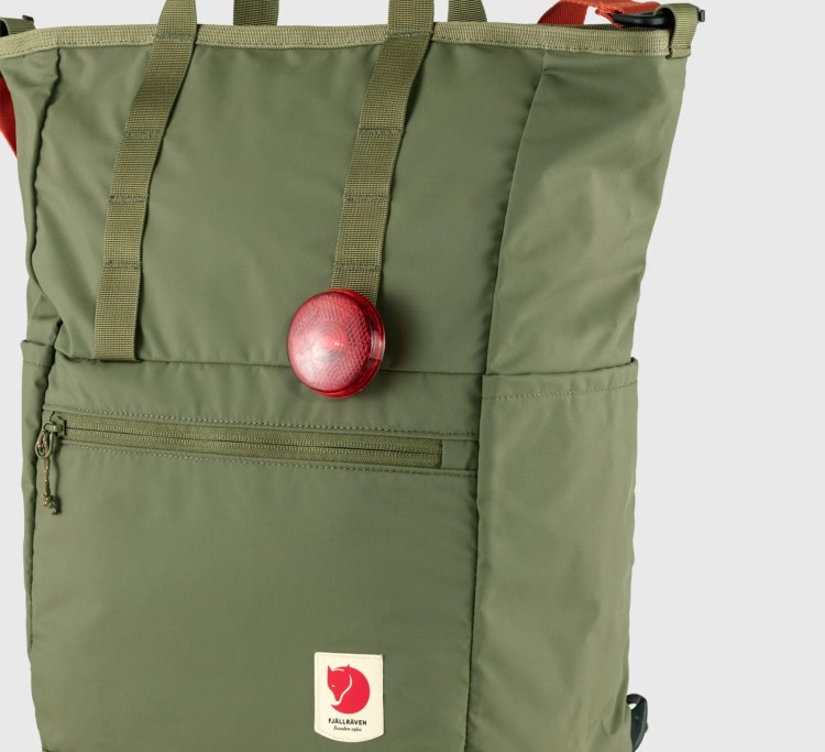 Fjällräven High Coast Totepack (23L) 23225 (10).jpg