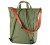 Fjällräven High Coast Totepack (23L) 23225 - Green (620) (2).jpg