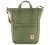 Fjällräven High Coast Totepack (23L) 23225 - Green (620) (3).jpg