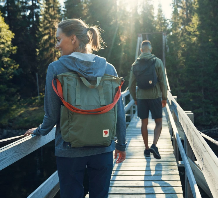Fjällräven High Coast Totepack (23L) 23225 (1).jpg