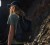 Fjällräven High Coast Totepack (23L) 23225 (2).jpg
