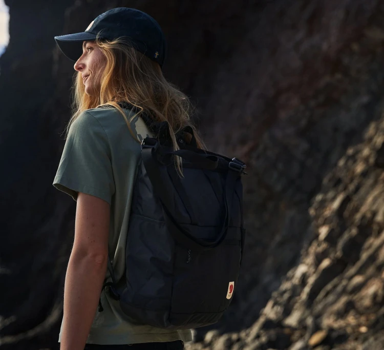Fjällräven High Coast Totepack (23L) 23225 (2).jpg