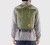 Fjällräven High Coast Totepack (23L) 23225 (3).jpg