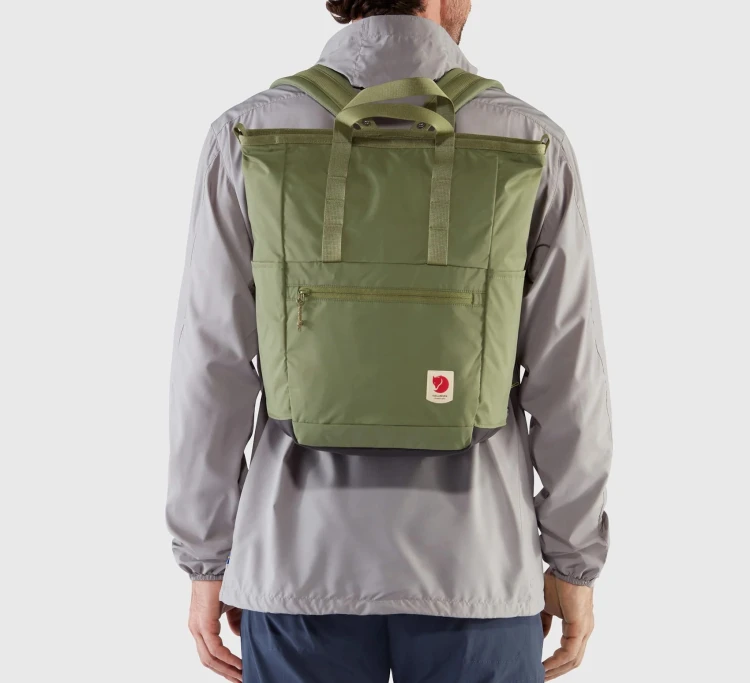 Fjällräven High Coast Totepack (23L) 23225 (3).jpg