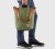 Fjällräven High Coast Totepack (23L) 23225 (4).jpg