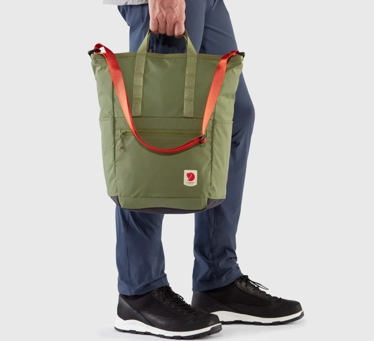 Fjällräven High Coast Totepack (23L) 23225 (4).jpg