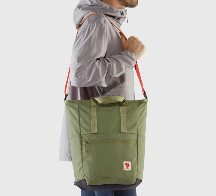 Fjällräven High Coast Totepack (23L) 23225 (5).jpg