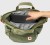 Fjällräven High Coast Totepack (23L) 23225 (6).jpg