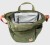 Fjällräven High Coast Totepack (23L) 23225 (7).jpg