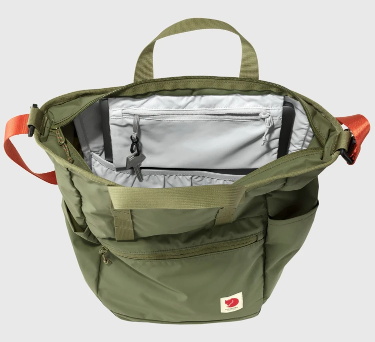 Fjällräven High Coast Totepack (23L) 23225 (7).jpg