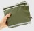 Fjällräven High Coast Totepack (23L) 23225 (8).jpg