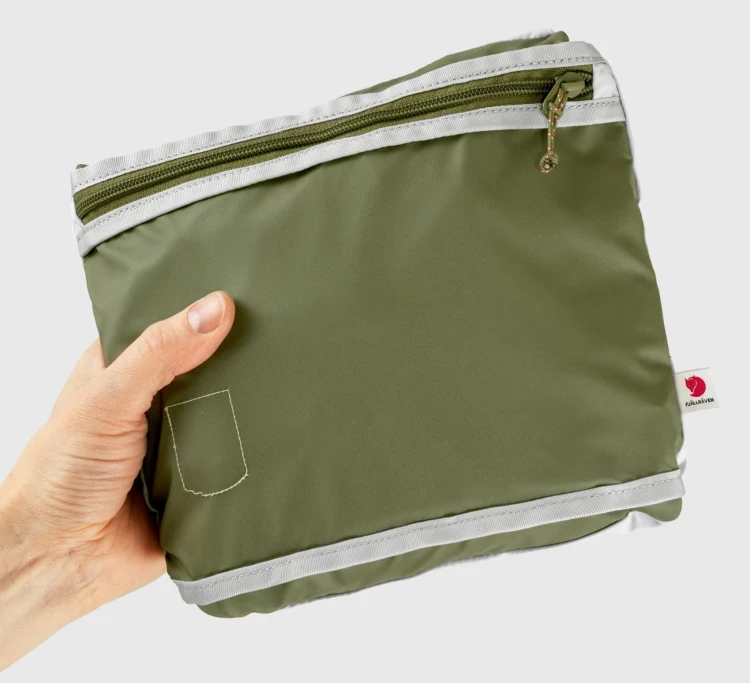 Fjällräven High Coast Totepack (23L) 23225 (8).jpg