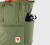 Fjällräven High Coast Totepack (23L) 23225 (9).jpg
