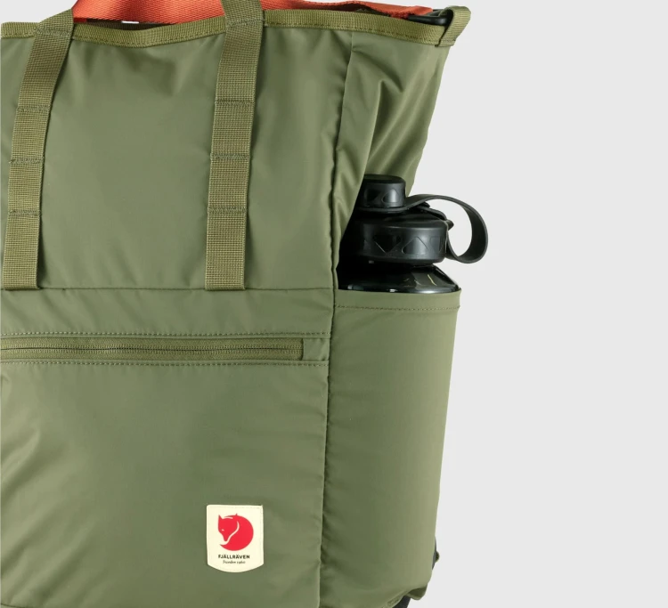 Fjällräven High Coast Totepack (23L) 23225 (9).jpg