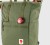 Fjällräven High Coast Totepack (23L) 23225 (10).jpg