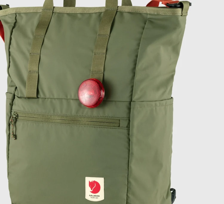 Fjällräven High Coast Totepack (23L) 23225 (10).jpg