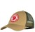 Czapka Fjällräven 1960 Logo 78138 - Buckwheat Brown (232)