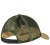 Czapka Fjällräven 1960 Logo 78138 - Buckwheat Brown (232)