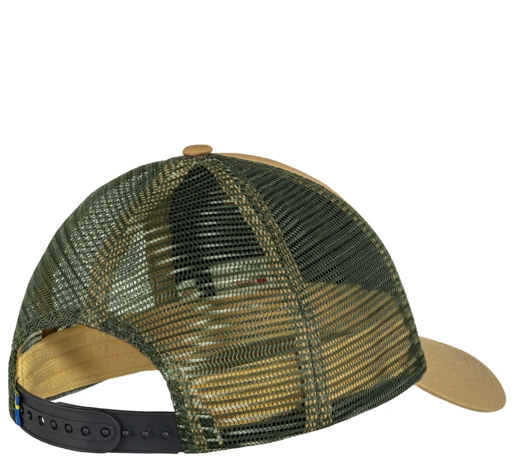 Fjällräven 1960 Logo 78138 - Buckwheat Brown (232) (2).jpg