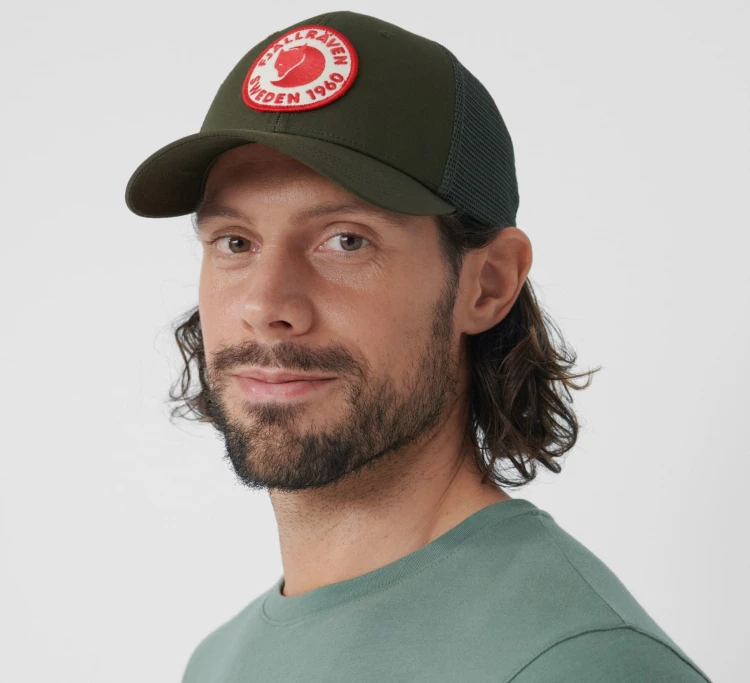 Fjällräven 1960 Logo 78138 (1).jpg