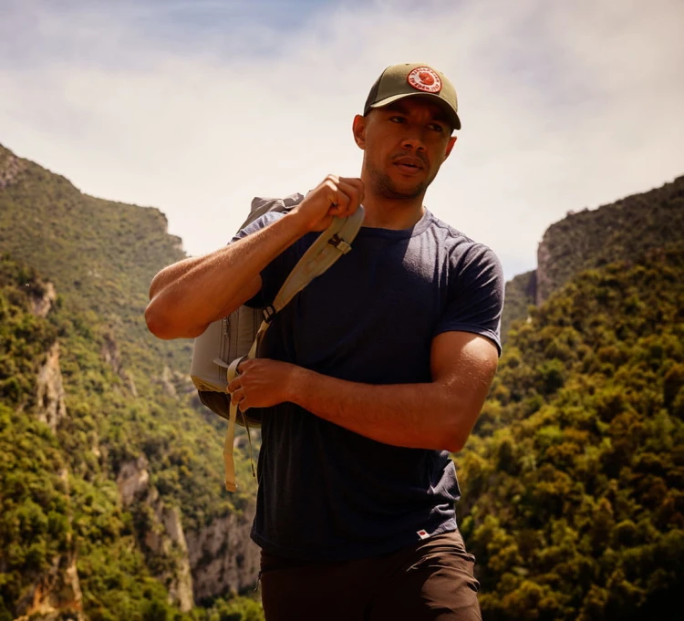 Fjällräven 1960 Logo 78138 (3).jpg