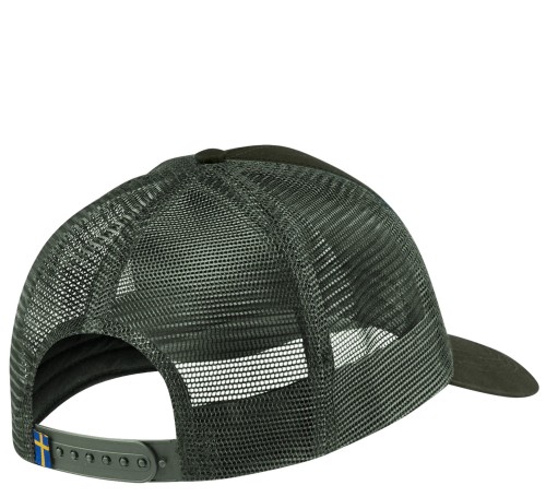 Fjällräven 1960 Logo 78138 - Deep Forest (662) (2).jpg