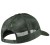 Czapka Fjällräven 1960 Logo 78138 - Deep Forest (662)