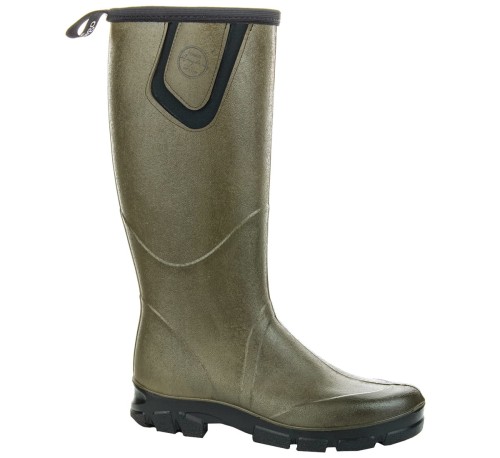 Lemigo Angler Pro 719 (1).jpg